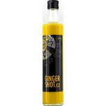 GingerShot.cz Ginger Shot Premium