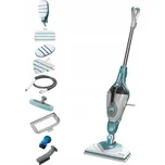 Black & Decker BHSM166DSM-QS