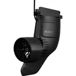 Crivit 100405873 elektrická ploutev pro…