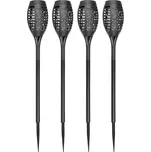 Gardlov 23560 12xLED 4 ks
