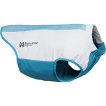 Non-stop Dogwear Cooling pull-on vesta