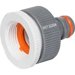 Bradas WL-2198 konektor s vnitřním…