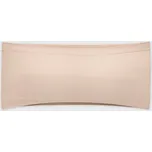 Astratex Flexi Bandeau bezešvá 110536…