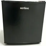 BestBerg BBFR-48B IR2606240011