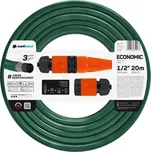 Cellfast Economic Set 1/2" 20 m