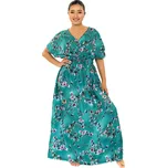 Himalife Soha HIM-S3204 S/M