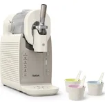 Tefal IG801AE0