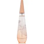 Issey Miyake Nectar D´issey Premiere…