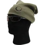 Gardner Beanie hat