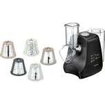 Silvercrest SGR 150 E3 100406627