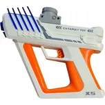 Sunny Blaster Champion-2 pistole na…