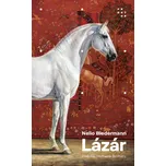 Lázár - Nelio Biedermann (2026,…