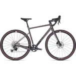 Rock Machine Lukk CR 70 Gloss Purple…