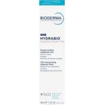 Bioderma Hydrabio Perfecteur Fluid…