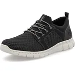 Rieker B7796-02 S6