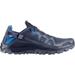 Salomon Techamphibian 5 L49142400