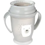 Lovi Hrneček 360 Junior 250 ml