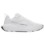 Under Armour Aura 6005279-101 45