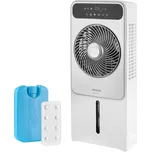 Sencor SFN 6015WH