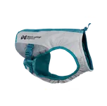 Non-stop Dogwear Cooling Vest světle…