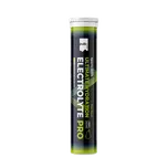Puls Nutrition Electrolyte Pro 20 tbl.