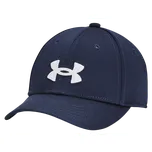 Under Armour Boy's UA Blitzing…