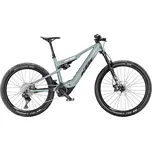 KTM Macina Kapoho 8972 L DI2 800 Wh…
