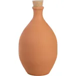 Esschert Design Olla zavlažovací nádoba…