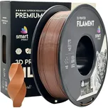 Smart Print PETG 1,75 mm 1 kg