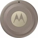 Motorola Moto Tag 2 Pantone