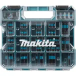 Makita Impact Black E-24826 1/4" 100 ks