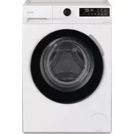 Candy GD 27SSB7-S