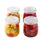 Orion YOGO 200 ml 4 ks