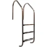 PWS Standard 1228 3 stupně