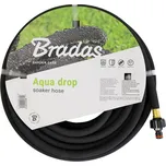 Bradas Aqua-Drop