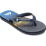 Quiksilver Molokai Art AQBL100558-XKKN