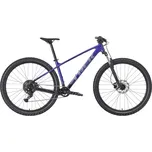 Trek Marlin 4 Gen 3 29" Purple…