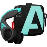Alpine Hearing Protection Watersafe Pro