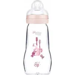 MAM Anti-Colic 2+ měsíců 260 ml