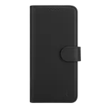 Tactical Field Notes pro Xiaomi Redmi…