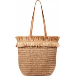 BabyOno Boho plážová taška 40 x 33 cm…