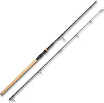 Nash Tackle Scope OPS Dark Cork 300…