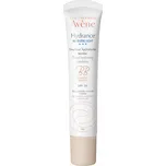 Avène Hydrance BB Light Tinted…