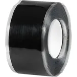 Strend Pro 2173192 25 mm x 3 m