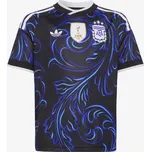 adidas Argentina Away 2026 Messi KH3942