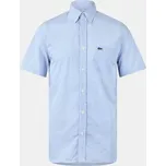 Lacoste 7739261