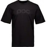 POC Tee M PC616501002