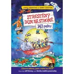 Ztřeštěný dům na stromě: 143 pater -…
