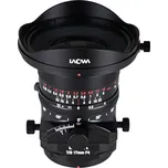 Laowa Zero-D Tilt-Shift 17 mm f/4 pro…
