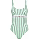 Tommy Hilfiger UW0UW04564-0K6
